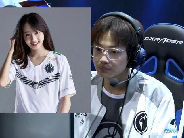 能够在他的 能够在他的