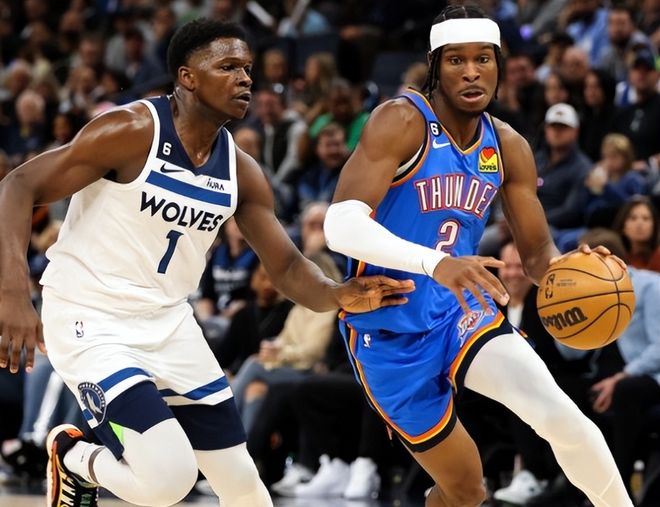 而是一项关 而是一项关