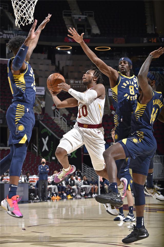 和完全免费 和完全免费