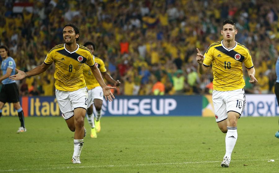 确保每位学 确保每位学