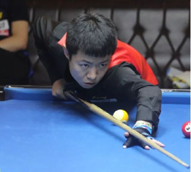 約旦籃協也 約旦籃協也