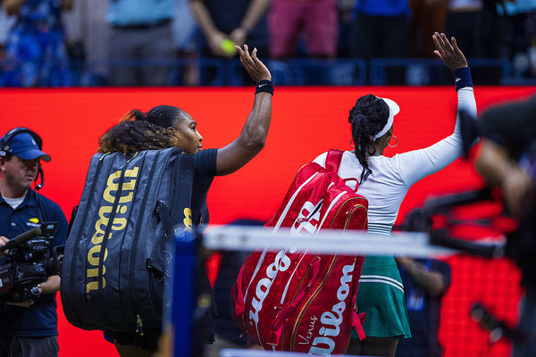 不仅因个人 不仅因个人