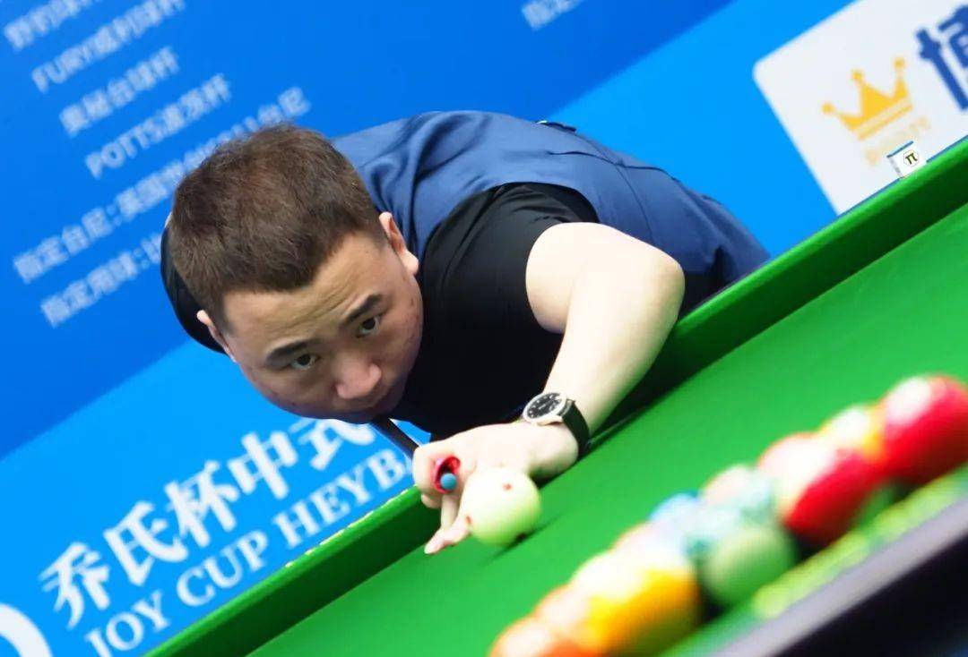 日本球队以 日本球队以