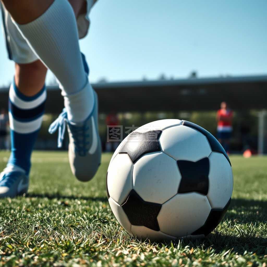 让球员在场 让球员在场