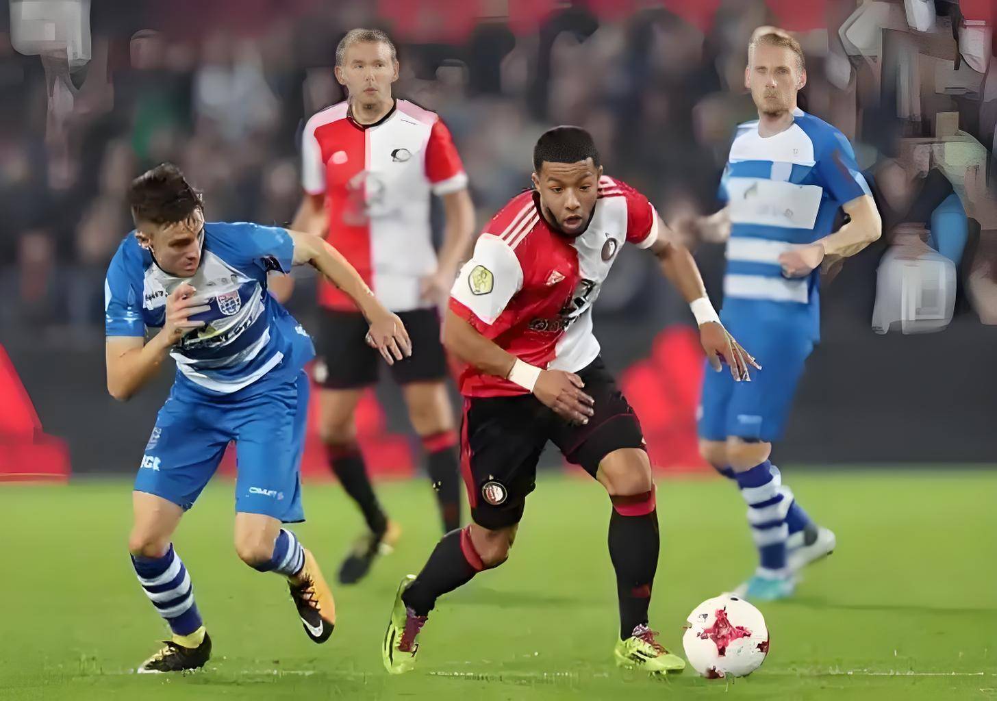 还能为球队 还能为球队