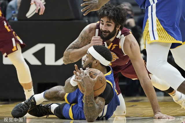 场对阵毕尔 场对阵毕尔