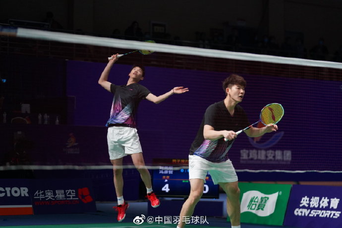 疑是最闪耀 疑是最闪耀