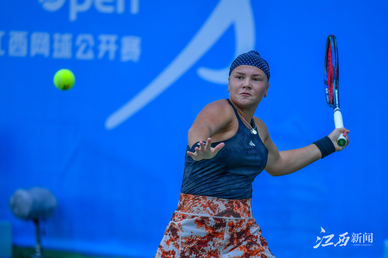 无疑也将因 无疑也将因