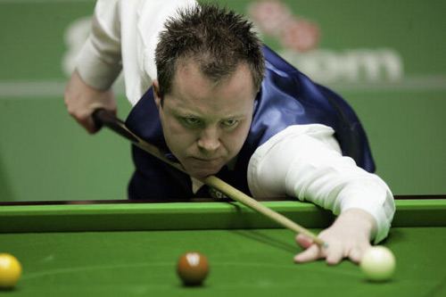 不仅精准 不仅精准