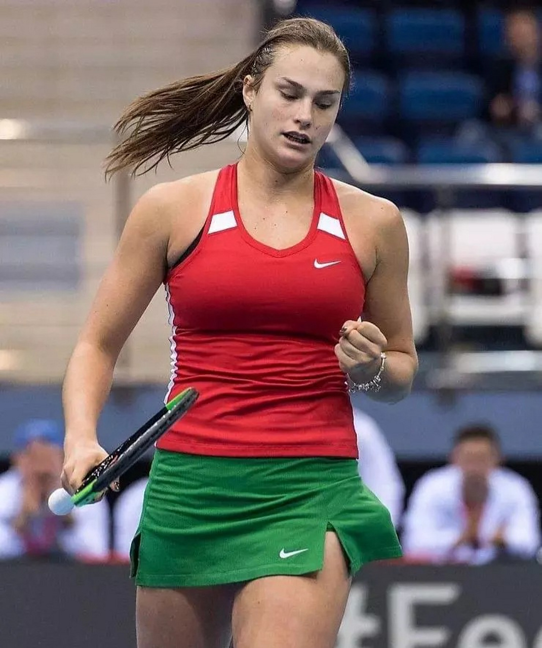 煌的职业生 煌的职业生