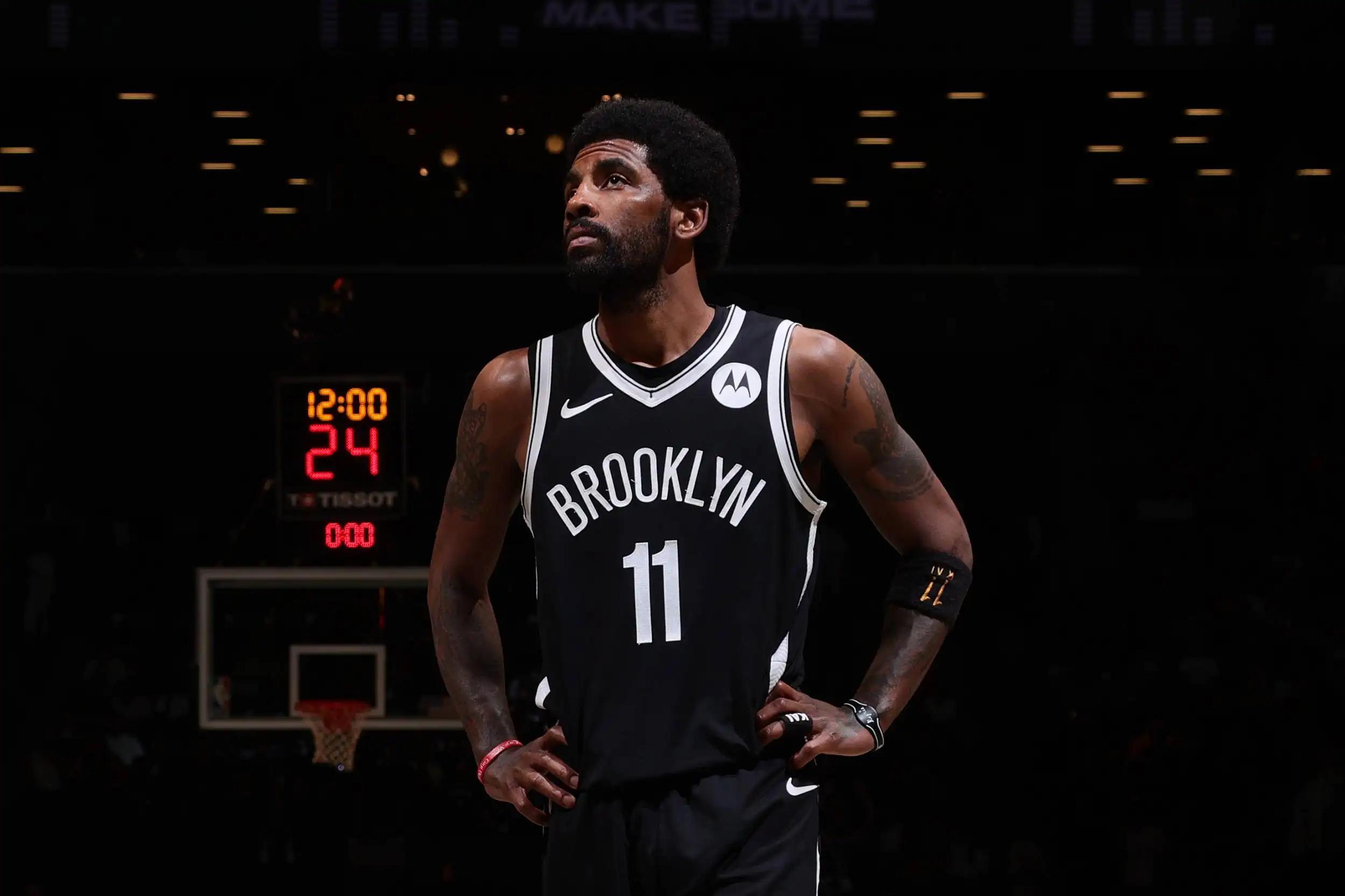 引进同国家 引进同国家