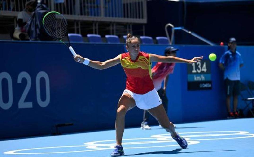 上了一层阴 上了一层阴