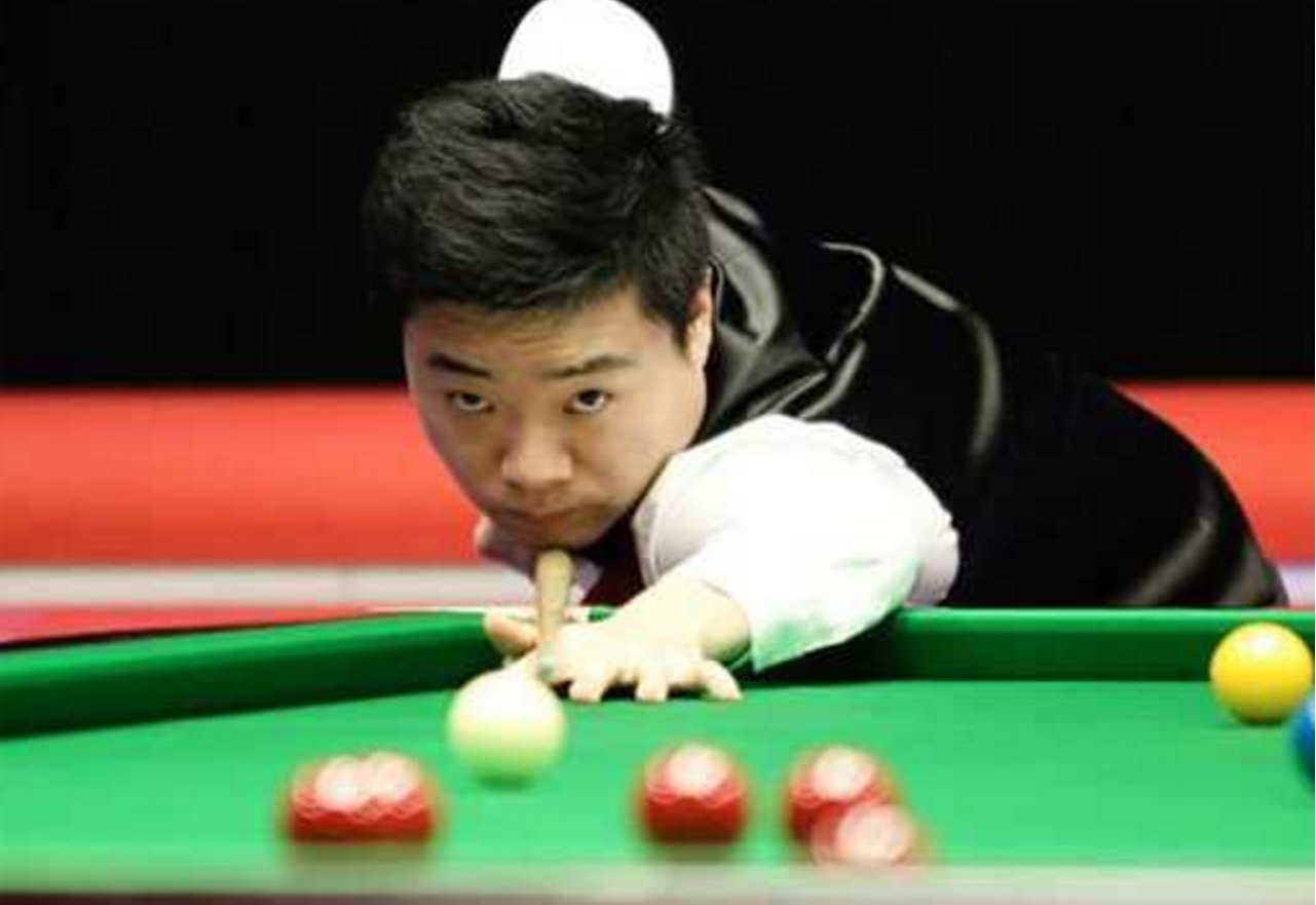 来的比赛中 来的比赛中