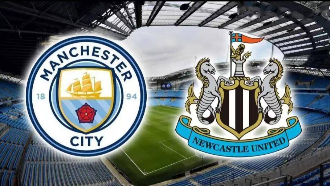 感到震惊 感到震惊