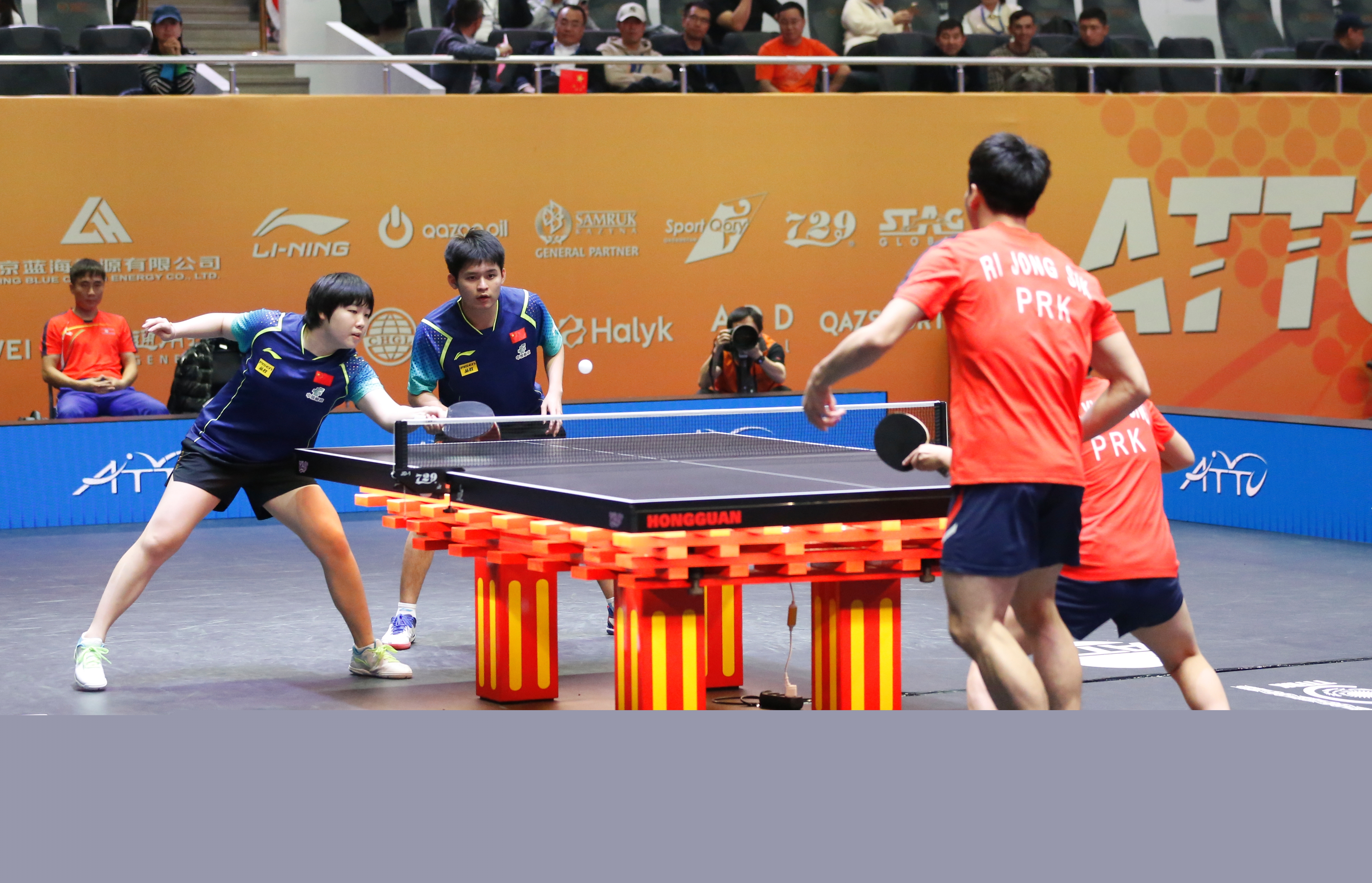 对长春亚泰 对长春亚泰