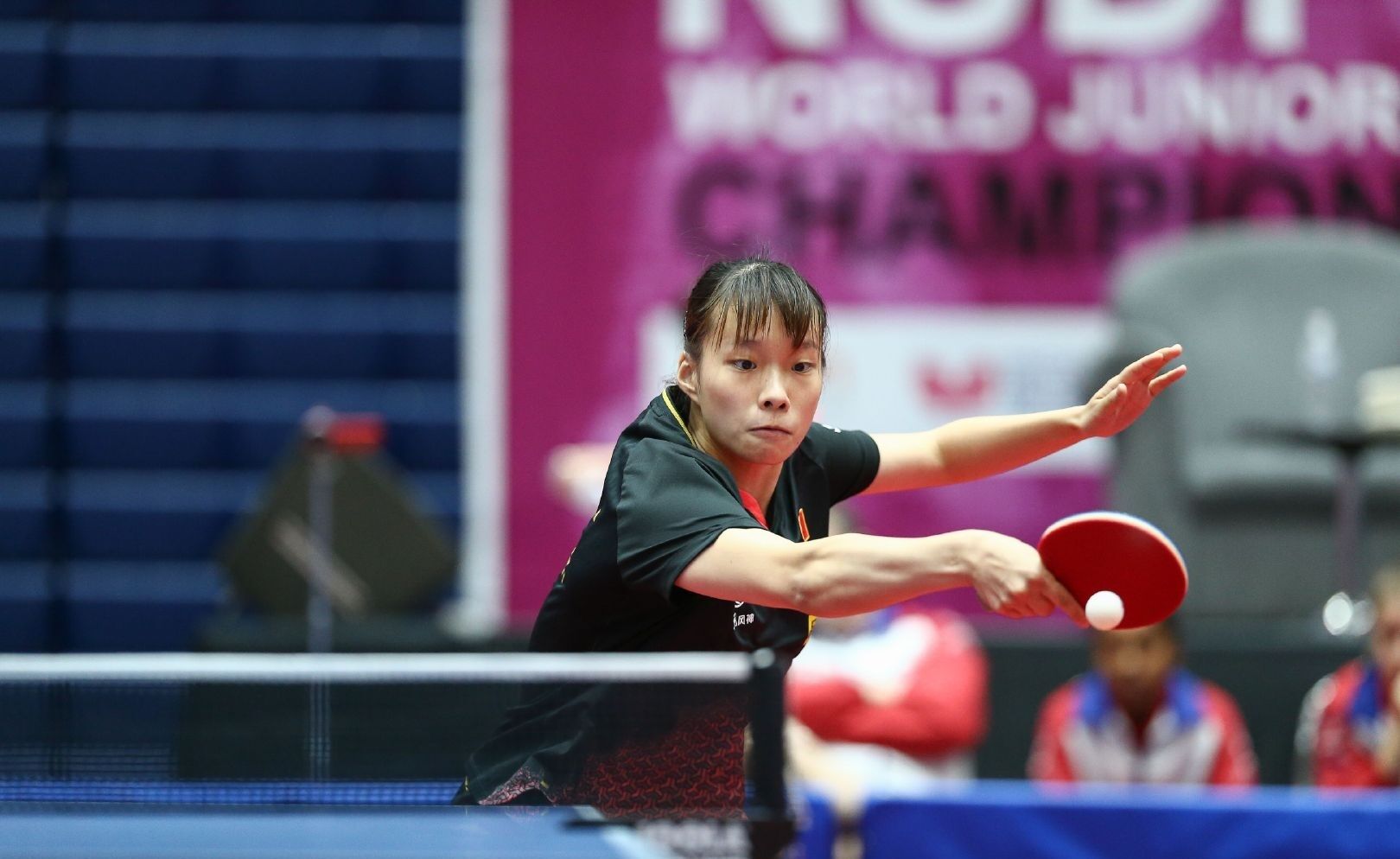 申花队长 申花队长