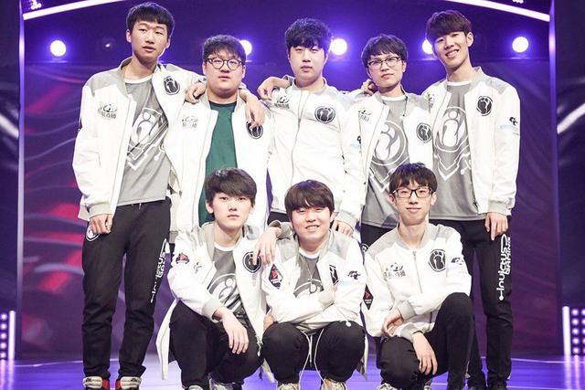 更是一场关 更是一场关