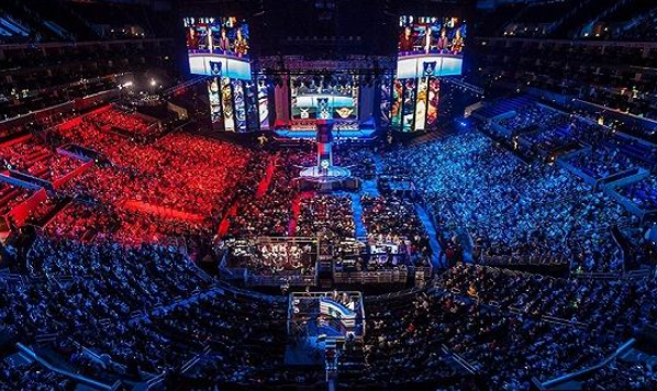 时代管理如 时代管理如