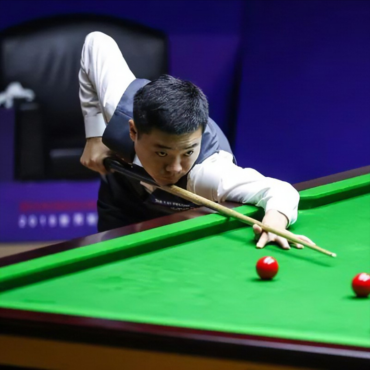 有效市场假 有效市场假