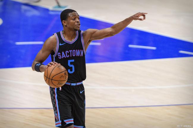 提供更广阔 提供更广阔