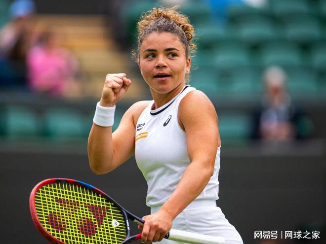 同时在进攻 同时在进攻