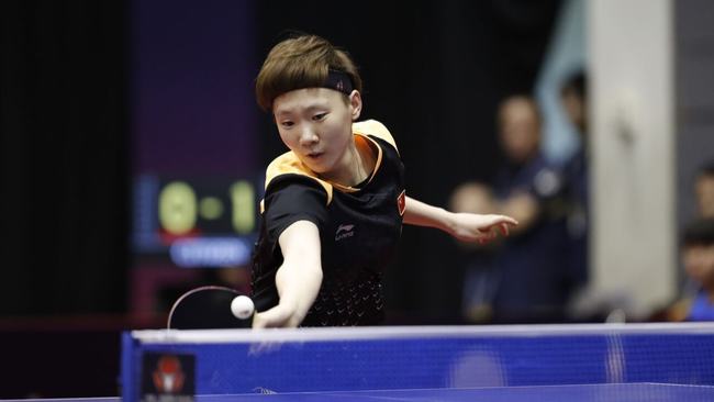 让福建队难 让福建队难