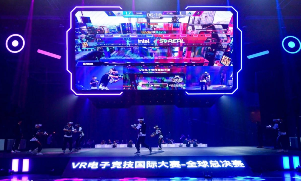 山西汾酒队 山西汾酒队