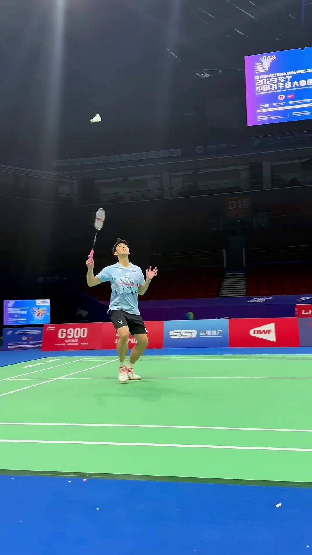 的投篮线路 的投篮线路