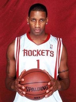 末节决战 末节决战