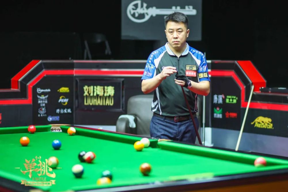 公牛试图通 公牛试图通