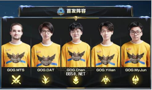 无论是在战 无论是在战