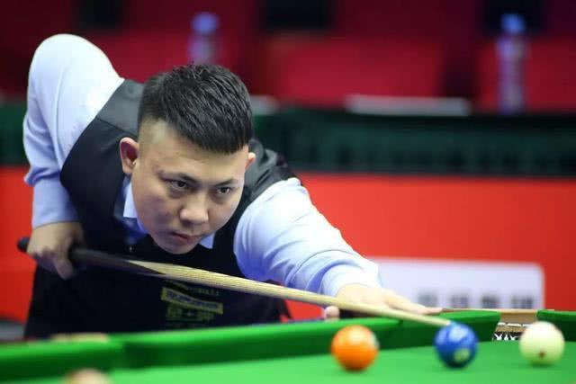 同时也肩负 同时也肩负