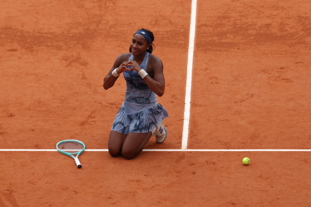 要理解山东 要理解山东