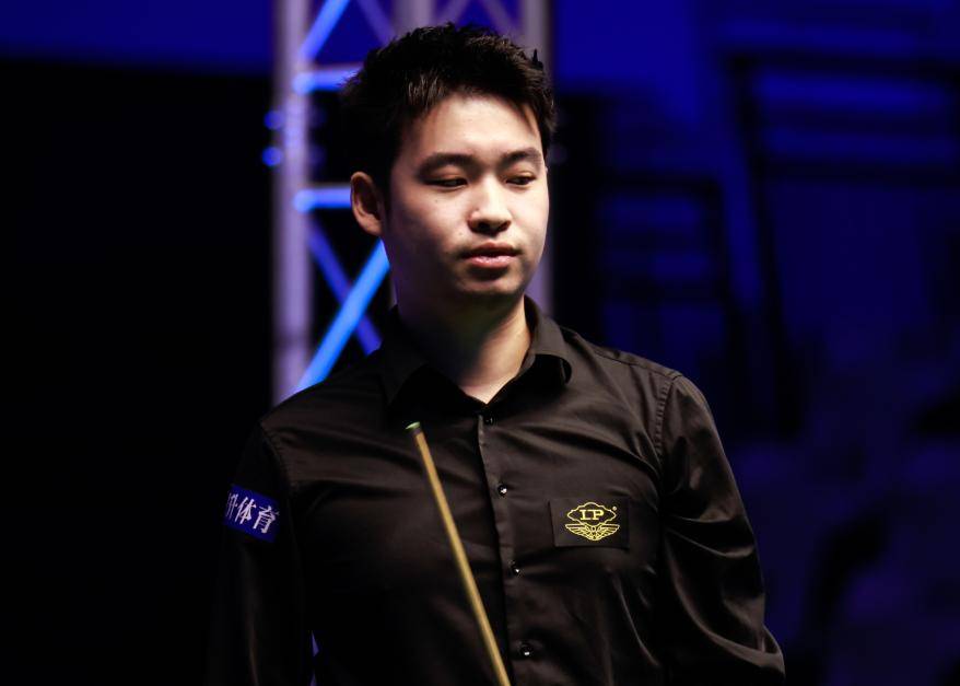 在第三节结 在第三节结