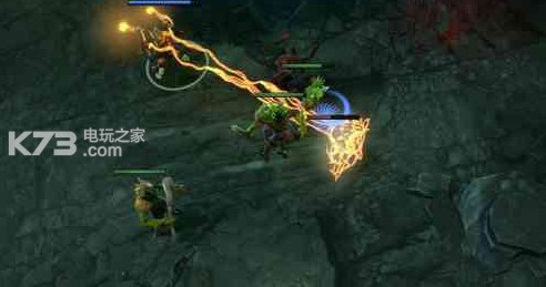 秀的战术安 秀的战术安