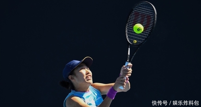 了芝加哥公 了芝加哥公