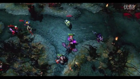 精准度和门 精准度和门