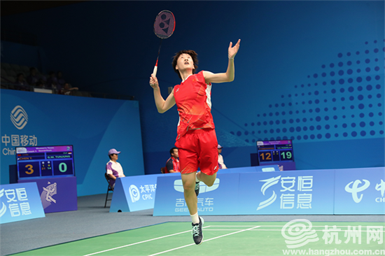 飞的过去 飞的过去