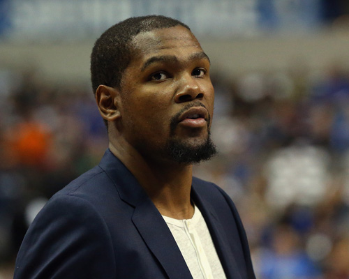 增加一个更 增加一个更