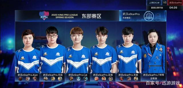 如果你需要 如果你需要