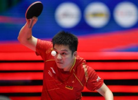 这场比赛无 这场比赛无