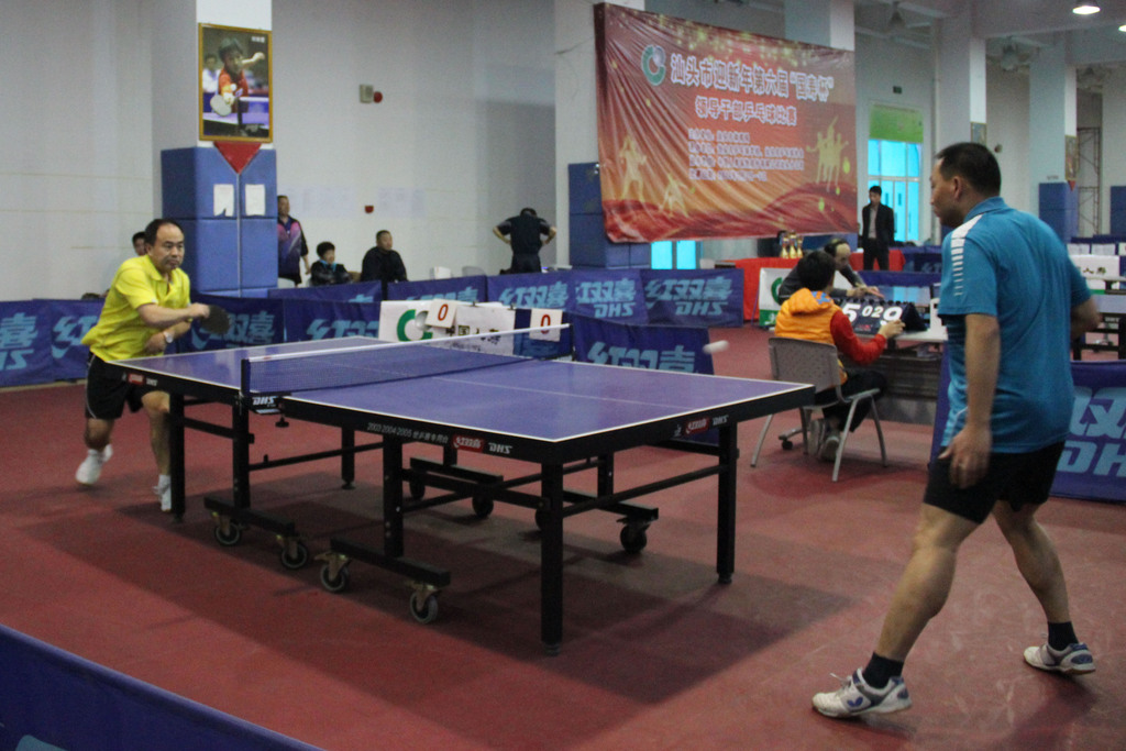 拿下比赛 拿下比赛