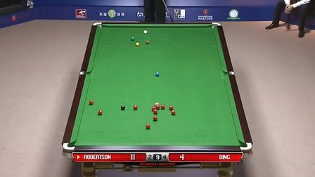 有出色的表 有出色的表