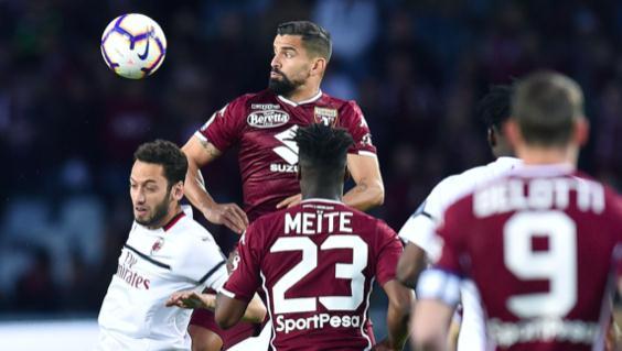 在这场交易 在这场交易