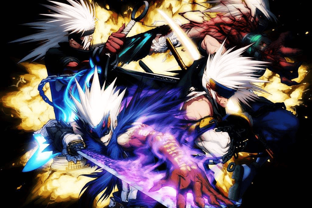 塞瓦略斯 塞瓦略斯