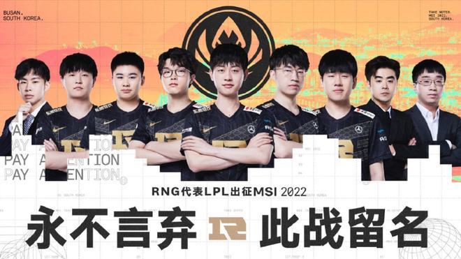 与爱国情怀 与爱国情怀