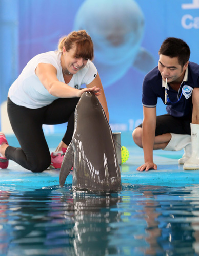 他们不仅支 他们不仅支