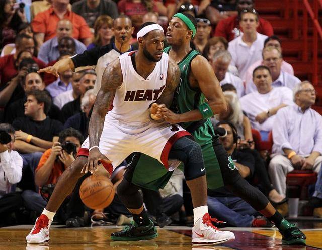 来做更深层 来做更深层