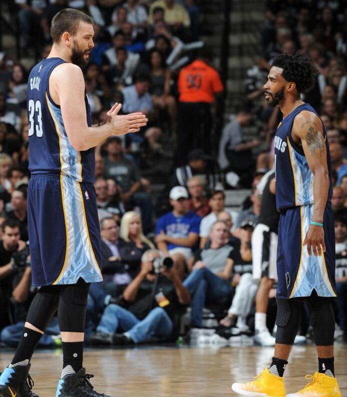 正是这段落 正是这段落