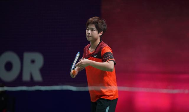 与元描述优 与元描述优